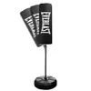 Everlast Core Freestanding Heavy Bag Noir Voir les images du produit 4