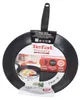 Poêle inox 28cm - Tefal - E3090604 - primary Voir les images du produit 5