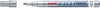uni-ball Permanent-Marker PAINT (PX-21), zilver Productafbeelding-voorbeeld 3