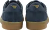 Scarpe sportive Gola Hawk Suede '86 Sneaker Anteprima dell’immagine prodotto 1