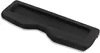 Kofferraumabdeckung für VW UP! 11-23 SKODA CITIGO 11-19 Produktbild-Vorschau 7