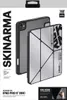 Skinarma etui Kira Kobai iPad Pro 11    (M4) chrome Podgląd zdjęcia produktu 5