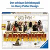 Harry Potter Labyrinth Ravensburger 26031 Produktbild-Vorschau 6