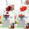 Wiederaufladbarer automatischer Entsafter Juisso Produktbild-Vorschau 8