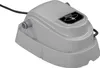 Bestway® Poolheizung, 2.800 W Produktbild-Vorschau 3
