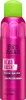 Tigi Bed Head Head Rush Superfine Shine Spray spray do Podgląd zdjęcia produktu 7
