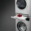 AEG A1WYHSK1 Parti e accessori per lavatrici Scaffale 1 Anteprima dell’immagine prodotto 5