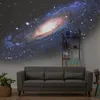 Nabíjecí hvězdná obloha projektor planetárium projektor Náhled obrázku produktu 11