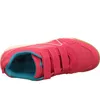 Sneaker Low BOULDER V, 226-022: N02: GERMANIA:40, Anteprima dell’immagine prodotto 18