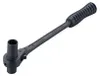 Hozan Key Ratel 14-15 C160 Anteprima dell’immagine prodotto 1