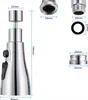 NOVEEN XL1076 perlátor strieborný Náhľad obrázku produktu 14