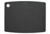 Victorinox Schneidebrett Kitchen M Produktbild-Vorschau 1