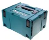 Riveteuse 18V (sans chargeur ni batterie) en coffret MAKPAC Voir les images du produit 3