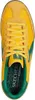 Skechers Hotshot - Roaver 254152-YLMT Uomo Anteprima dell’immagine prodotto 2