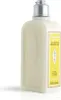 L'OCCITANE Verveine Agrumes Lait Corps Frais 250ml Anteprima dell’immagine prodotto 2