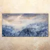 Coloray Acrylbild 140x70  Wandbild Acrylbilder Abstraktion Produktbild-Vorschau 2