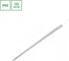 Spectrum LED Feuchtraumleuchte Limea Plug Weiß 150cm IP65 Produktbild-Vorschau 12