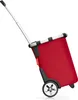 reisenthel carrycruiser, einkaufskorb mit rollen, trolley, Produktbild-Vorschau 4