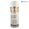 TORREY Kupfer - Beschichtungs - Spray 98,5% rein - Produktbild-Vorschau 2