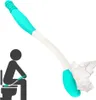 WC-Hilfsmittel,Toilettenhilfe Abwischhilfe,Abwischhilfe für Produktbild-Vorschau 3