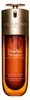 Clarins Double Serum, Ženy, Univerzální pleť, 50 ml Náhled obrázku produktu 9