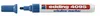 edding Kreidemarker 4095 4-4095003 2-3mm Rundspitze blau Produktbild-Vorschau 12