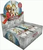 Yu-Gi-Oh! LODT Light of Destruction Booster Box Produktbild-Vorschau 2