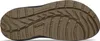 Teva Winsted Men's Bamboo Dark Olive 42 Heren Wanderschuhe Produktbild-Vorschau 21
