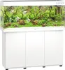 Aquariumkombination JUWEL Rio 240 SBX mit LED-Beleuchtung, Produktbild-Vorschau 1
