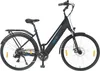 smartEC Trek-28D Trekking Pedelec/E-Bike 28 Zoll Produktbild-Vorschau 1