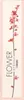 Kenzo Flower Ikebana Eau de Parfum pour femme 75ml Anteprima dell’immagine prodotto 12