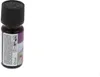 Duftöl 10ml Grosse Auswahl Tolle Düfte - Auswahl: Romantik Produktbild-Vorschau 6