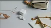 Sony LinkBuds Open blanc Casque True Wireless Voir les images du produit 18