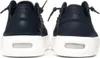 Respire Inmotion Pacer Schnürsneaker Produktbild-Vorschau 13