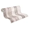 A.S. Création Tapete New England 2, braun, creme, 10,05 m x Produktbild-Vorschau 9