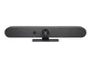 Videokamera Logitech 960-001311 4K Ultra HD Wi-Fi Bluetooth Produktbild-Vorschau 17