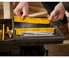 Stanley FMST1-71219 Freischwinger-Kassette 18" 23x30x 45cm Produktbild-Vorschau 13