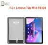 Für Lenovo Tab M10 3nd Gen TB328 LCD Display Touchscreen Produktbild-Vorschau 3