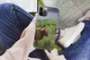 MuchoWow® Handyhülle Schutzhülle Hülle für iPhone 13 Pro Produktbild-Vorschau 3