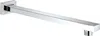 GROHE Rainshower, Chrom, 1 szt. Podgląd zdjęcia produktu 2
