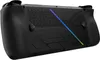 ASUS ROG Ally X RC72LA-NH007W, ASUS ROG Ally, M.2, AMD Zen Náhled obrázku produktu 3