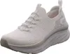 Skechers d.Luxe Walker Sportschuh Weiß Produktbild-Vorschau 33