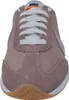 Nike Sneakers HM4771-603 in Red color size 40.5 Náhled obrázku produktu 10