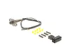 Bosch Lambdasonde Regelsonde 0 258 986 617 Produktbild-Vorschau 2