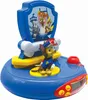 Lexibook Disney Paw Patrol Budík s projektorom 3d Náhľad obrázku produktu 5