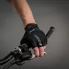 CHIBA BioXCell Air - Radhandschuhe kurz, BioXCell Produktbild-Vorschau 3