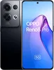 OPPO 8 Pro, 17 cm (6.7"), 8 GB, 256 GB, 50 MP, Android 12, Produktbild-Vorschau 1