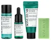 Some By Mi AHA.BHA.PHA 30 Days Miracle Starter Kit Produktbild-Vorschau 3