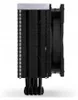 ENDORFY Fera 5 Black ARGB EY3A012 Anteprima dell’immagine prodotto 4