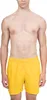 NIKE - Short de bain pour homme avec logo Swoosh  - Taille Voir les images du produit 3
